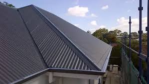 Best Tile Roofing Installation  in Weissport East, PA